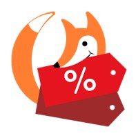 Picodi.com logo - Similar company to Pushpushgo