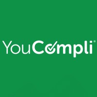 YouCompli logo - Similar company to Ceeva
