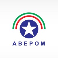 Abepom