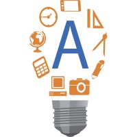 Arcanemind.com logo - Similar company to Lambda Packaging Solutions Pvt. Ltd.