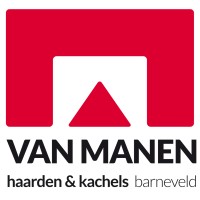 Van Manen Huis en Haard B.V. logo - Similar company to Wikro Bouw En Industrie