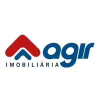 Agir Consultoria e Gestão Imobiliária logo - Similar company to Agir