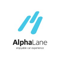 Alphalane