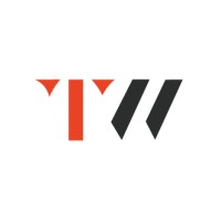 Techward Infosolutions Private Limited logo - Similar company to Friends Of Ambition