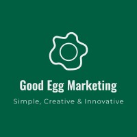 Good Egg Marketing Australia