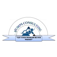 3 JUMPS CONSULTING logo - Similar company to Nightwind Future Industries Limited