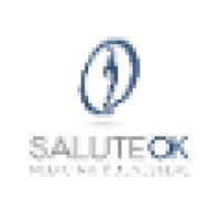 SALUTE OK logo - Similar company to Ok Salute E Benessere