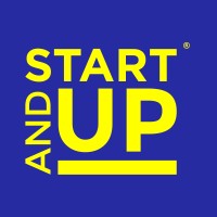 Start And Up