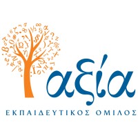 Φροντιστήριο Αξία Πανόρμου logo - Similar company to It-Ps I.K.E.