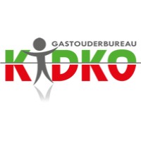 Gastouderbureau (Gob) Kidko logo - Similar company to Wellennium B.V.