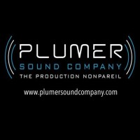 Plumer Sound Company