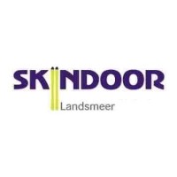 Skiindoor Landsmeer logo - Similar company to Redemption Church Netherlands
