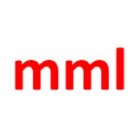 Molecular Modelling Laboratory logo - Similar company to Molydyn
