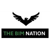 The BIM Nation logo - Similar company to Hmc Technologies
