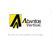 Abantos Vertical S.L. logo - Similar company to Abantos Vertical