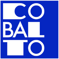 COBALTO  |  Architecture, Design, Sustainability logo - Similar company to A.Fine