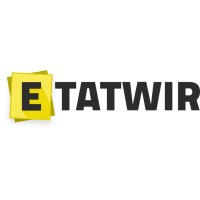 ETATWIR logo - Similar company to Xplore Minds Consultancy