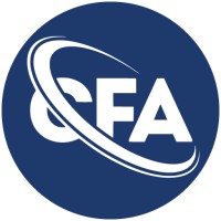 CFA eBooks logo - Similar company to Secret Sauce 365