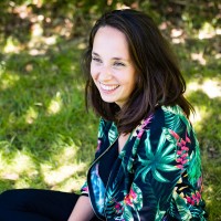 Studio Popp logo - Similar company to Bridge4.Nl