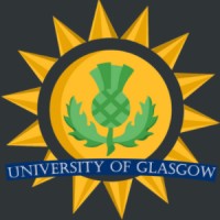 Society for Social Ecology logo - Similar company to Arrowdynamix