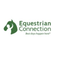 EQUESTRIAN CONNECTION NFP logo - Similar company to Equestrian Connection