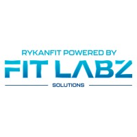 Fit Labz Solutions logo - Similar company to Reflect&Recharge
