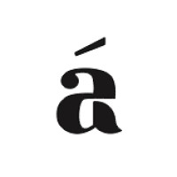 Artem Parfums logo - Similar company to Van Osta
