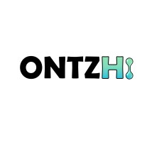 ONTZHi project logo - Similar company to Biontier