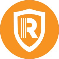 Real Estate Coin logo - Similar company to Vertical Partners Llc