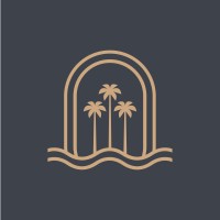 Seamless Concierge logo - Similar company to Made Capital