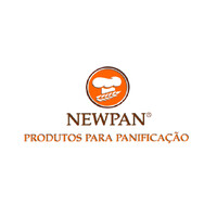 Newpan Produtos para Panificação logo - Similar company to Abip | Associação Brasileira Da Indústria De Panificação E Confeitaria