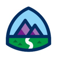 Salesforce Developer Group Tbilisi logo - Similar company to Aledus