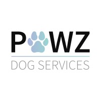 PAWZ Dog Services logo - Similar company to Dogs 24/7 Llc