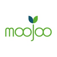 Moojoo logo - Similar company to Moojoo Designs