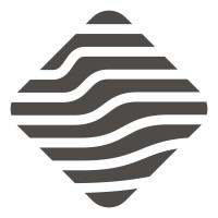Silkecement logo - Similar company to Renbåd.Dk