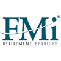 Fm International Services (Ny), Ltd.