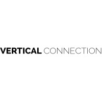 Vertical Connection logo - Similar company to Happ