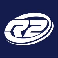 R2 Logistics logo - Similar company to Rowdy Logistics