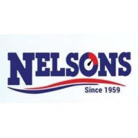Nelsons Dubai logo - Similar company to Vacuum Cleaner Dust Bag, Vacuum Cleaner Filter Hepa, Disposable Filter Bags, Vacuum Cleaner Filters