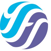 You First Services, Inc. logo - Similar company to Torque Technologies Llc