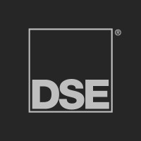 Deep Sea Electronics Ltd logo - Similar company to Comap Group