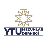 YTÜ Mezunlar Derneği logo - Similar company to Pp Patronlar Platformu