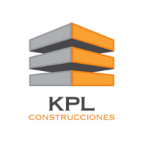 KPL Construcciones logo - Similar company to Npc Construcciones