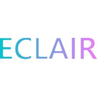 ECLAIR Robotics logo - Similar company to Punchpie