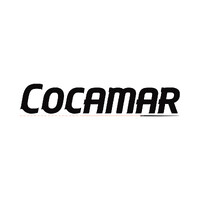 Cocamar Moda Íntima | ATACADO logo - Similar company to Matech Automação E Comercio Ltda