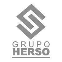 GRUPO HERSO logo - Similar company to Implan Morelia
