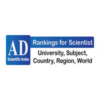 AD Scientific Index logo - Similar company to Asacompta Srl