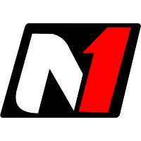 PT. Enwan Multi Partindo logo - Similar company to Pt. Apsdata Indonesia