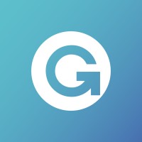 Growthink Group logo - Similar company to Prosol Group