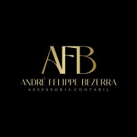 AFB Assessoria Contábil logo - Similar company to Plano Pj